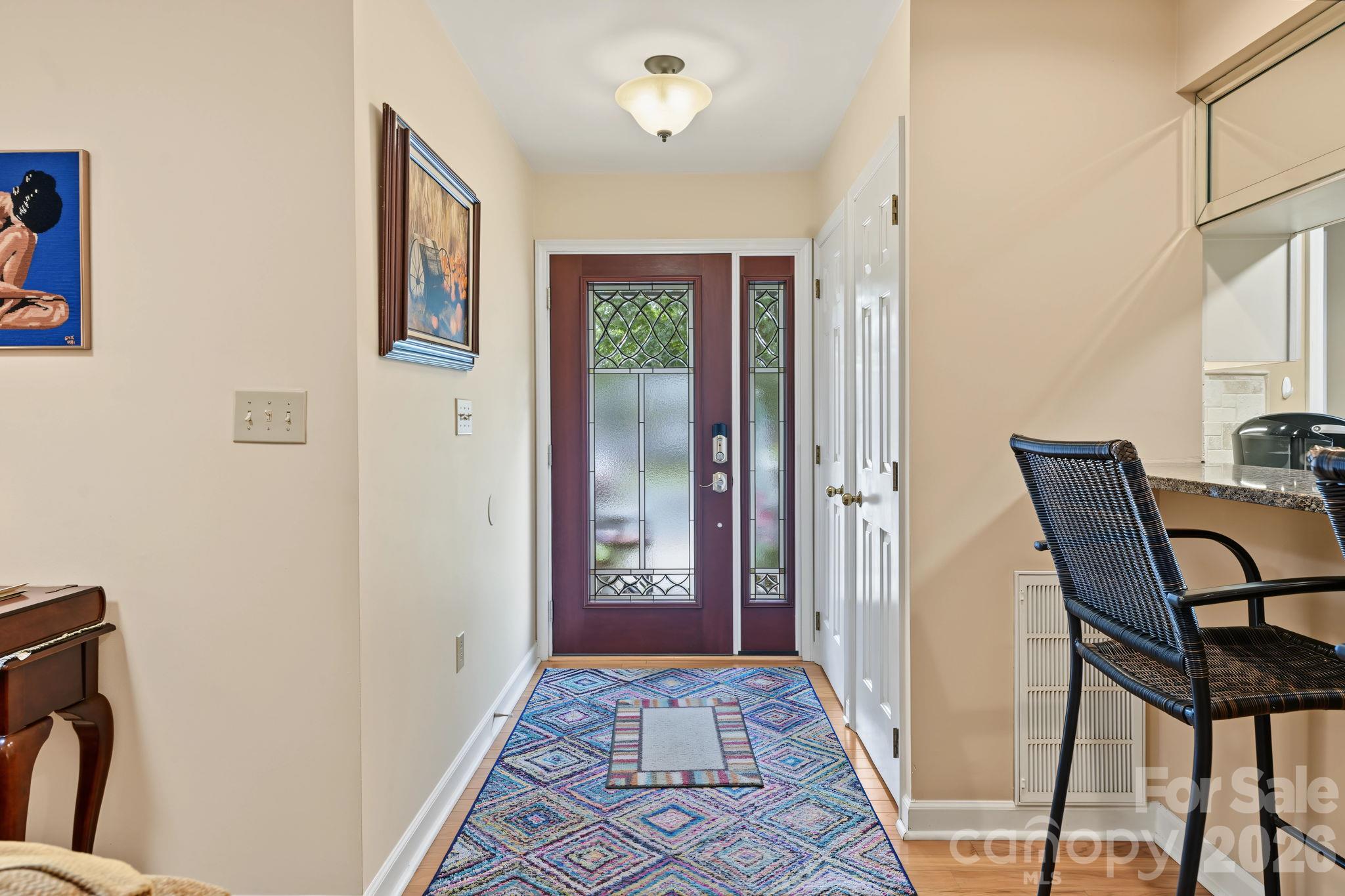 420 English Ivy Court