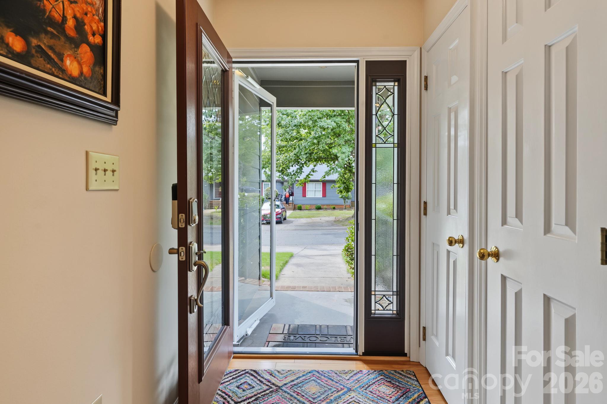 420 English Ivy Court