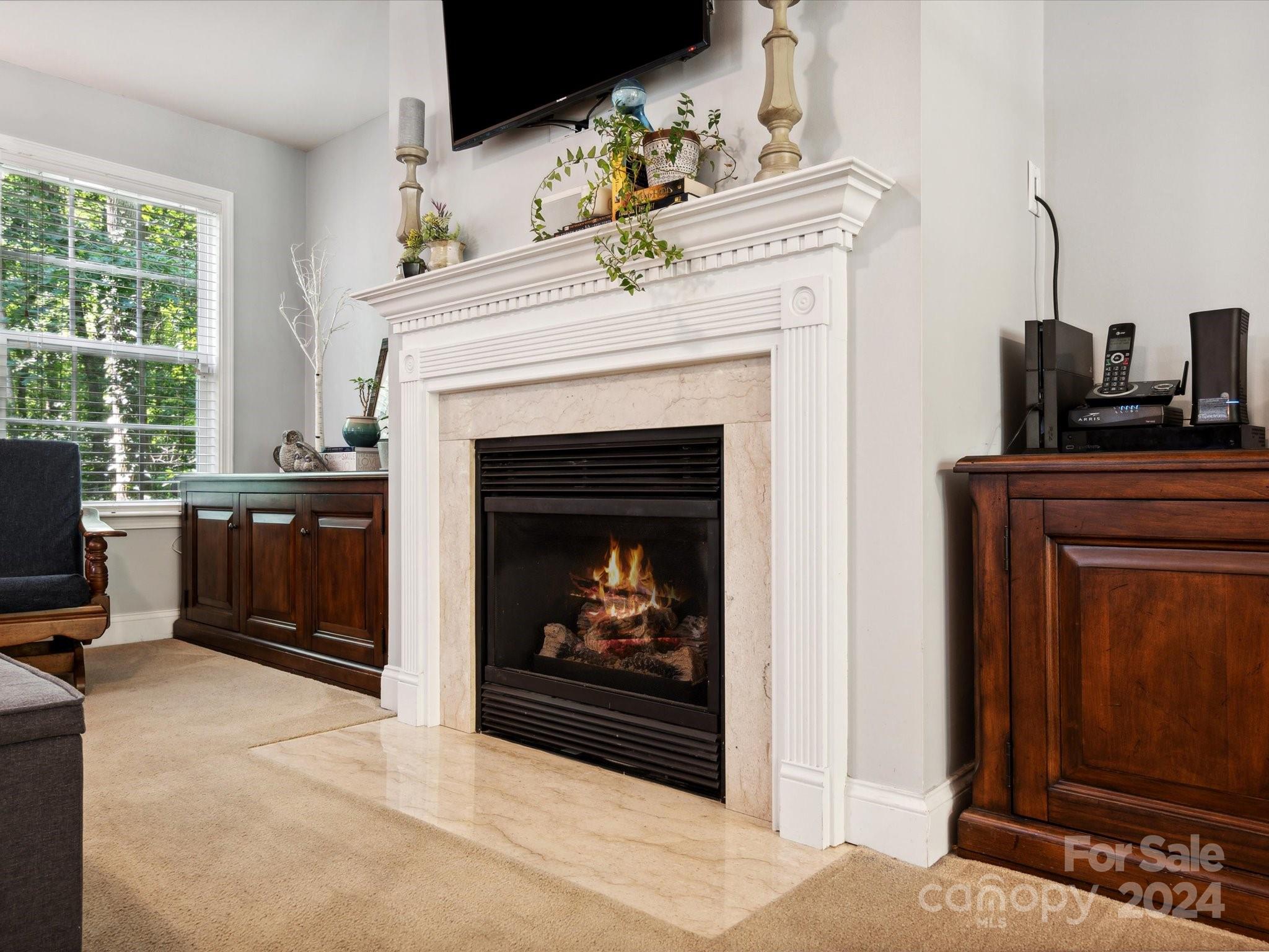 Meadow Glen - Residential