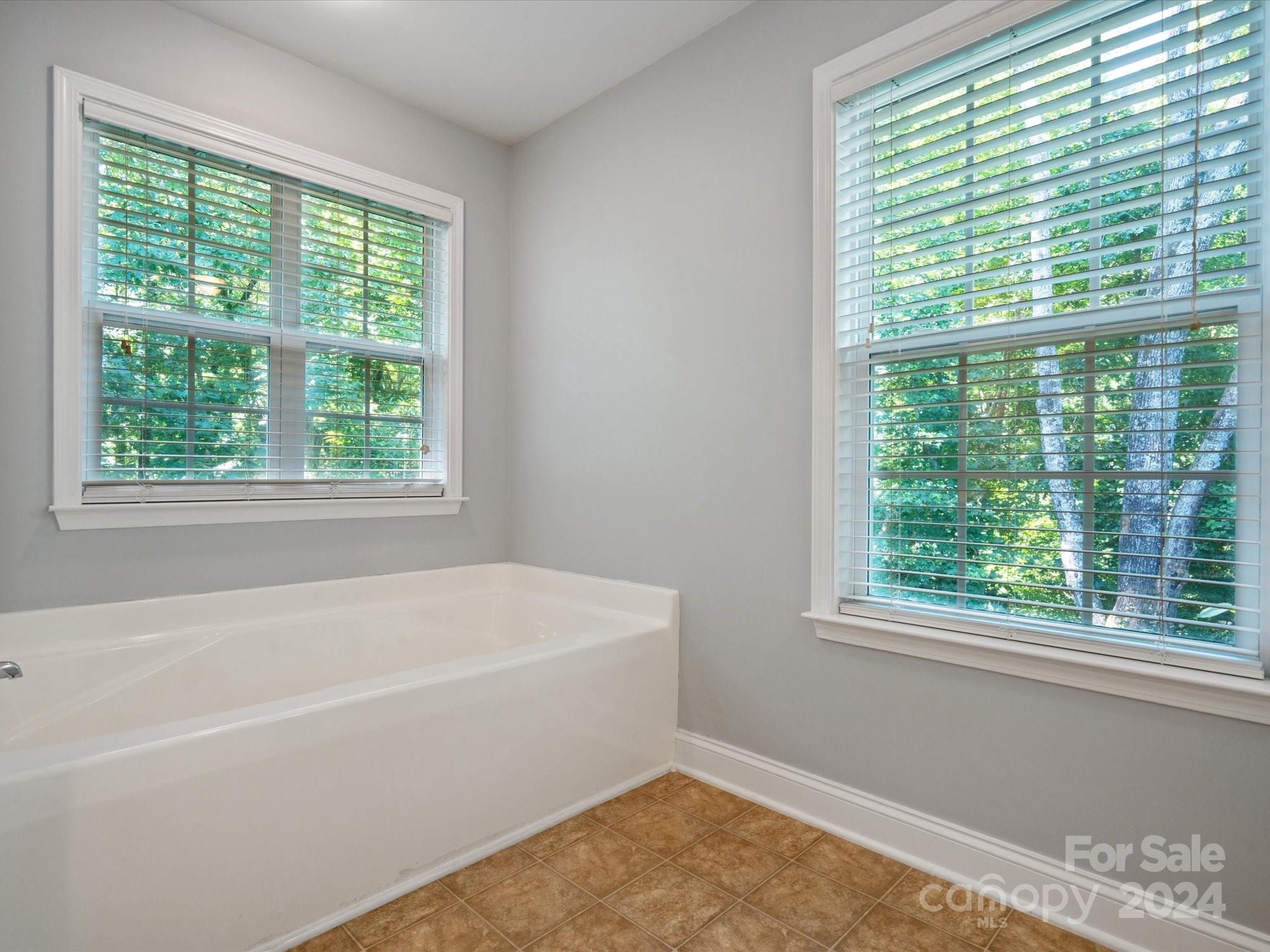 Meadow Glen - Residential