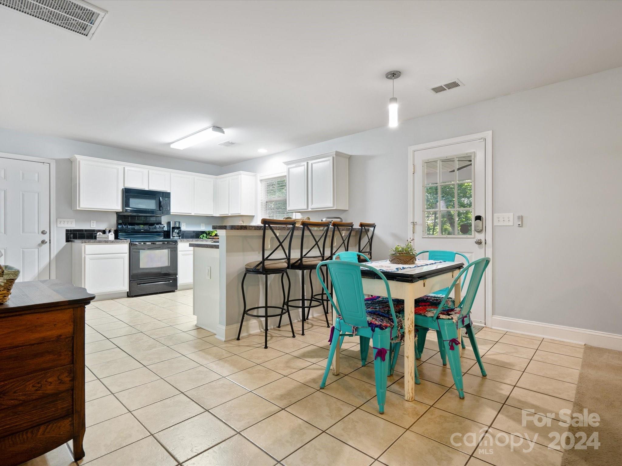 Meadow Glen - Residential