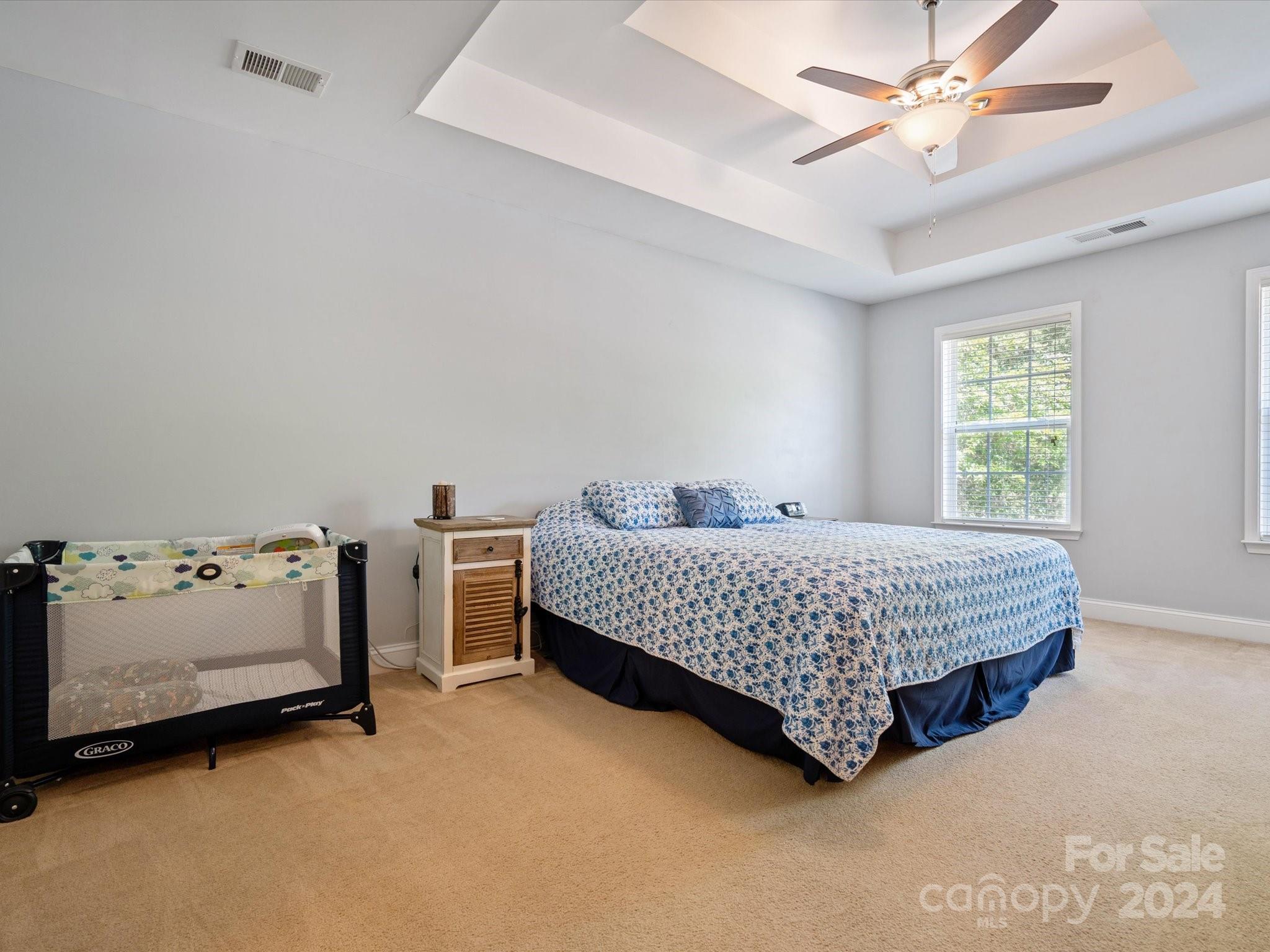 Meadow Glen - Residential