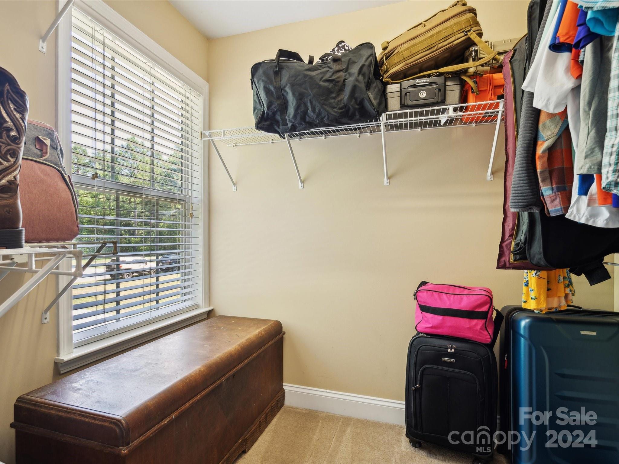 Meadow Glen - Residential