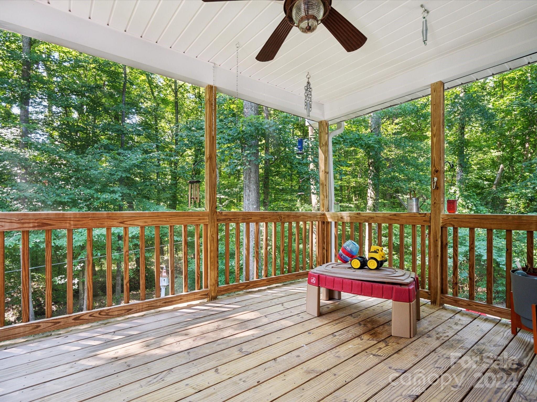 Meadow Glen - Residential