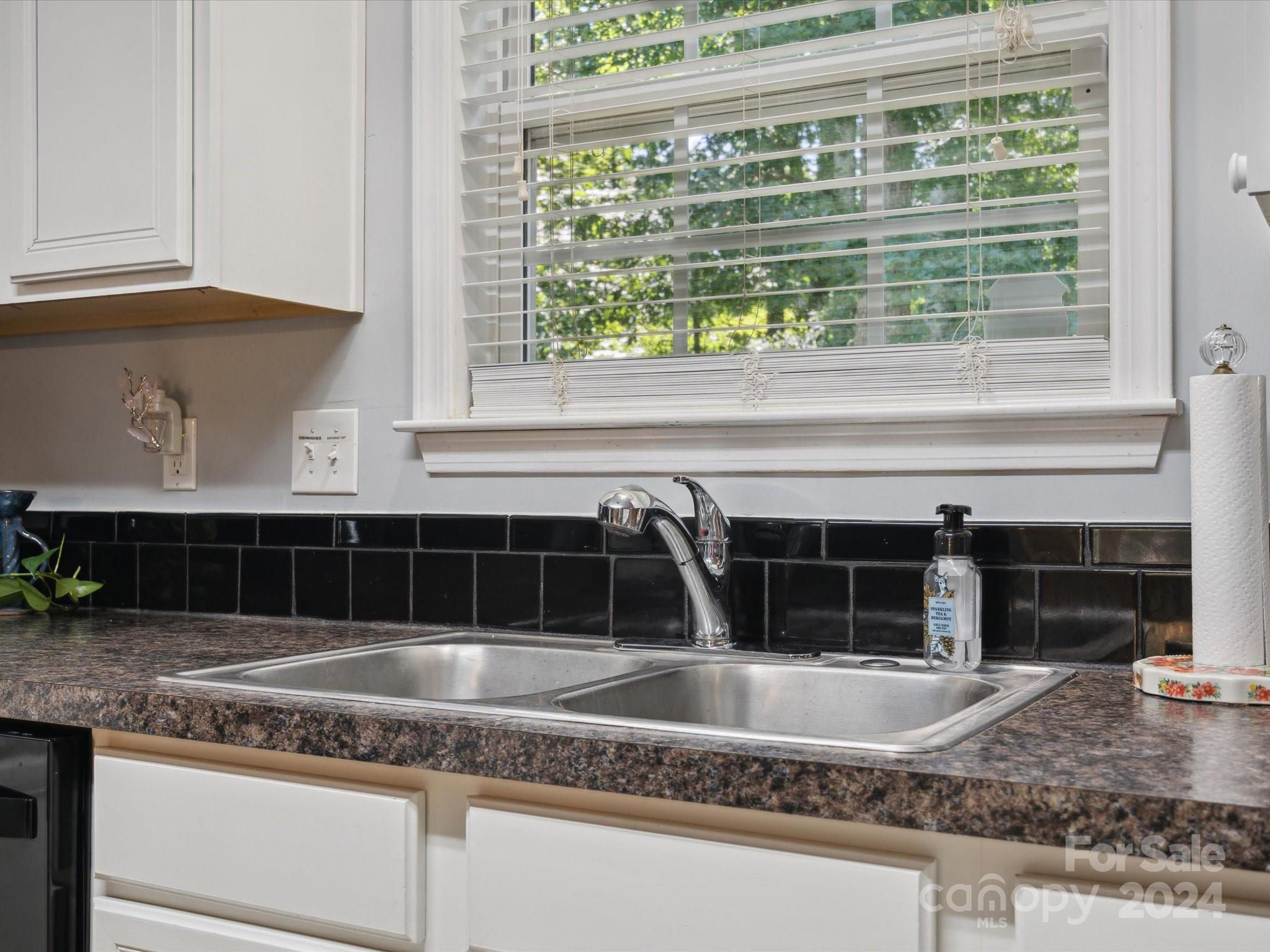 Meadow Glen - Residential