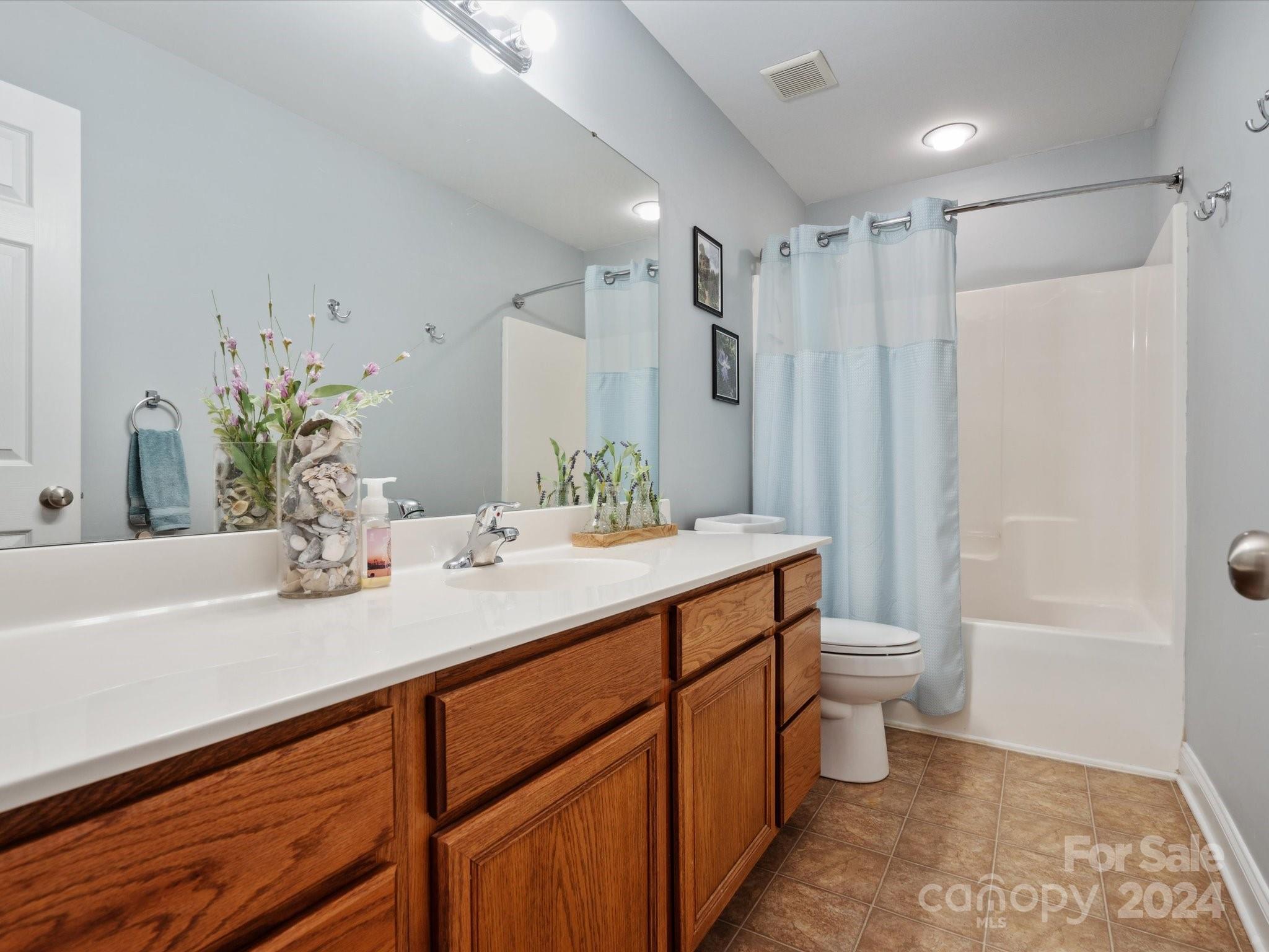 Meadow Glen - Residential