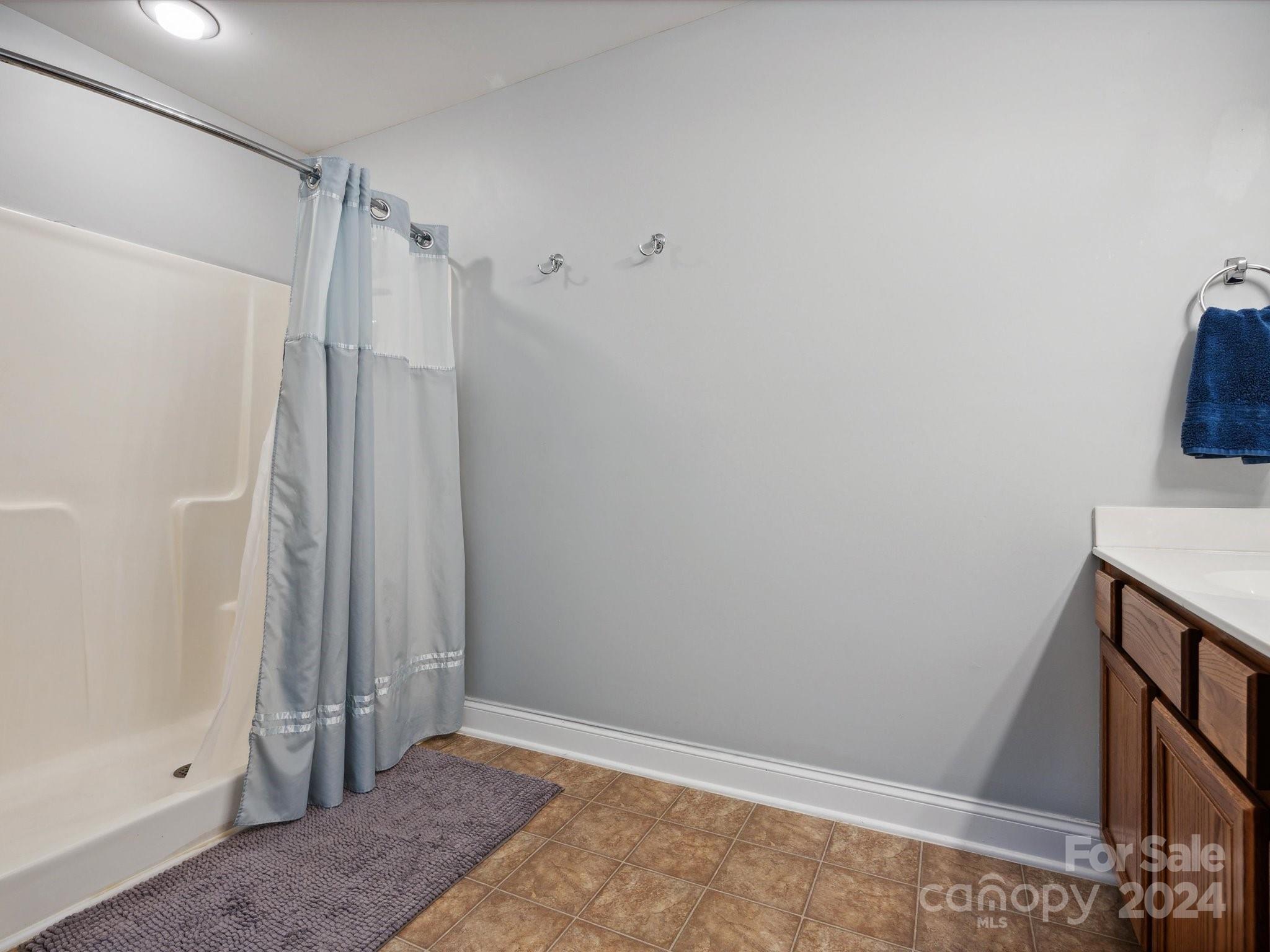 Meadow Glen - Residential