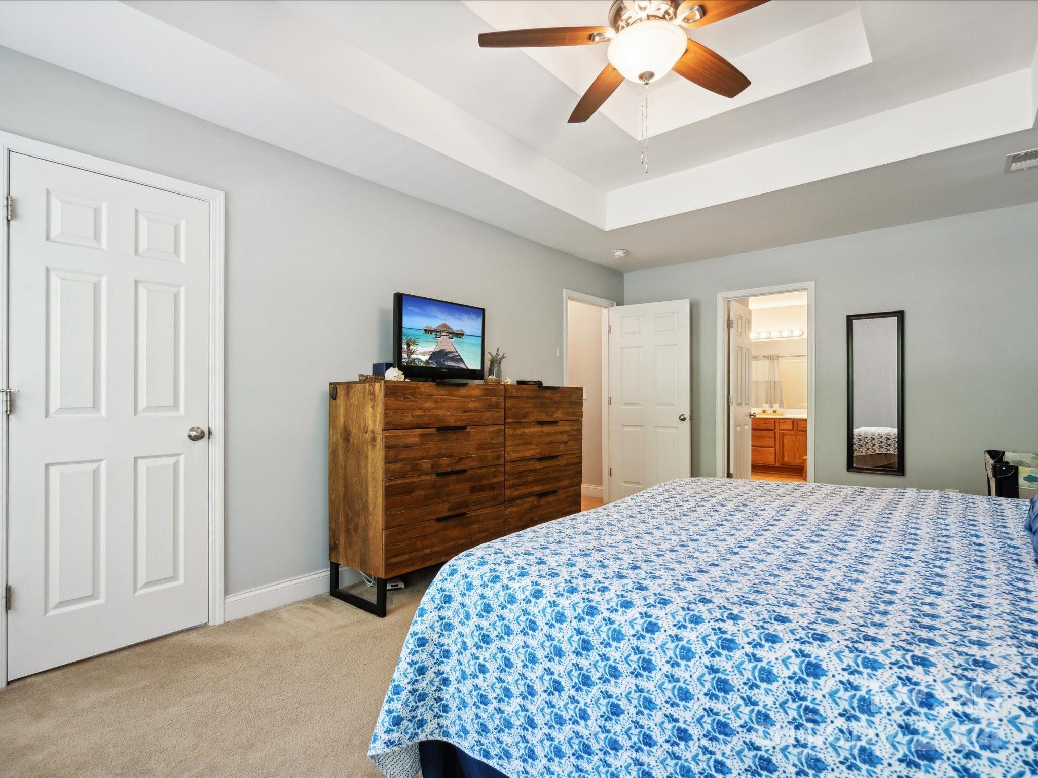 Meadow Glen - Residential