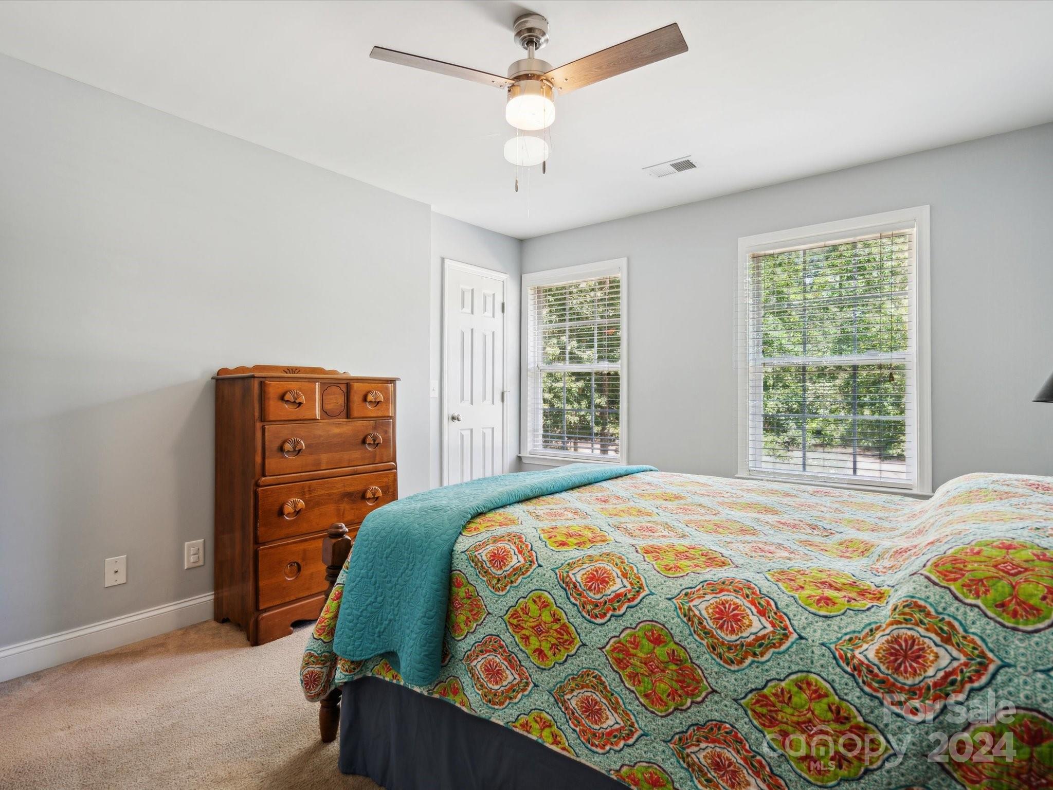 Meadow Glen - Residential