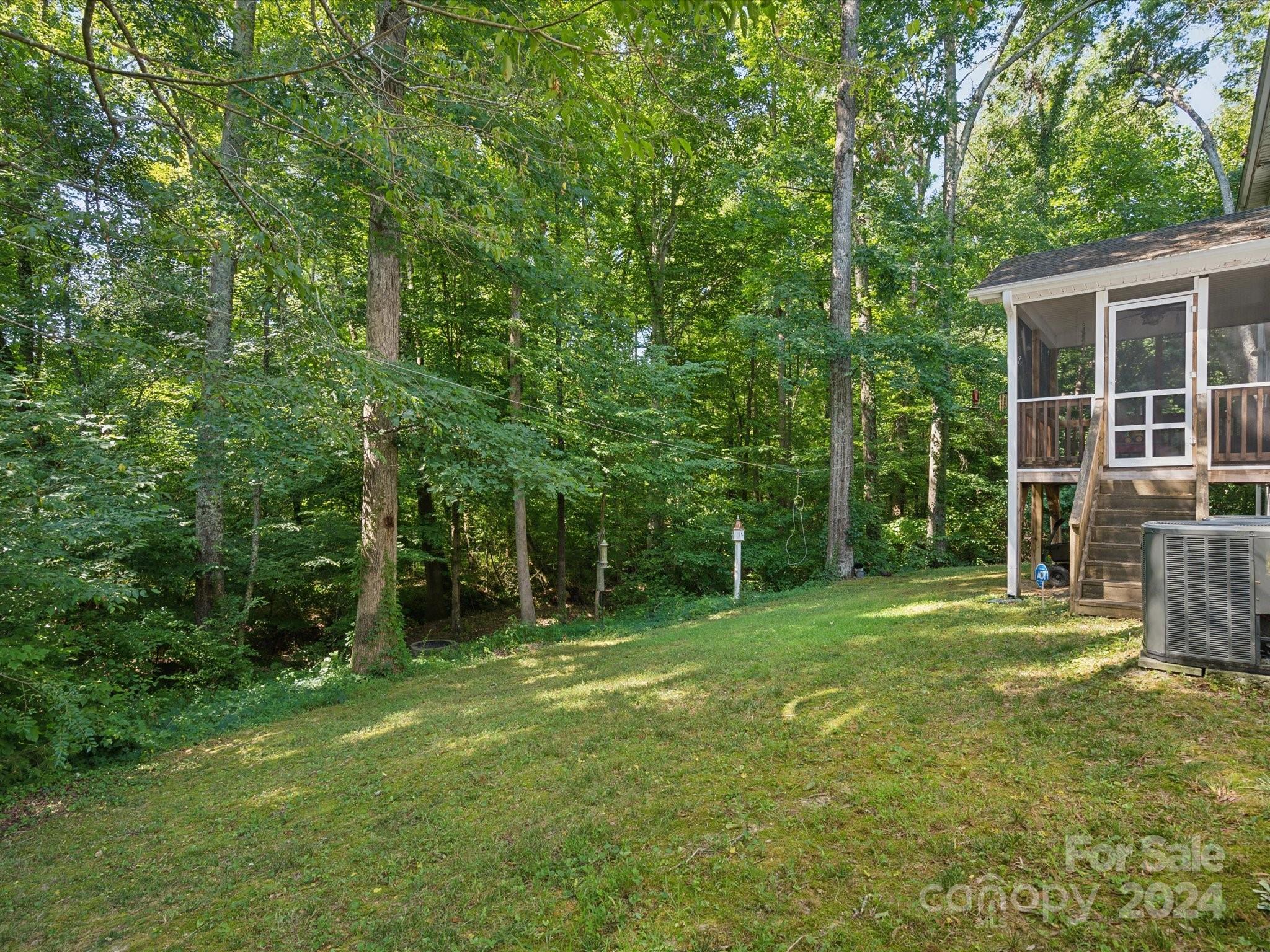 Meadow Glen - Residential