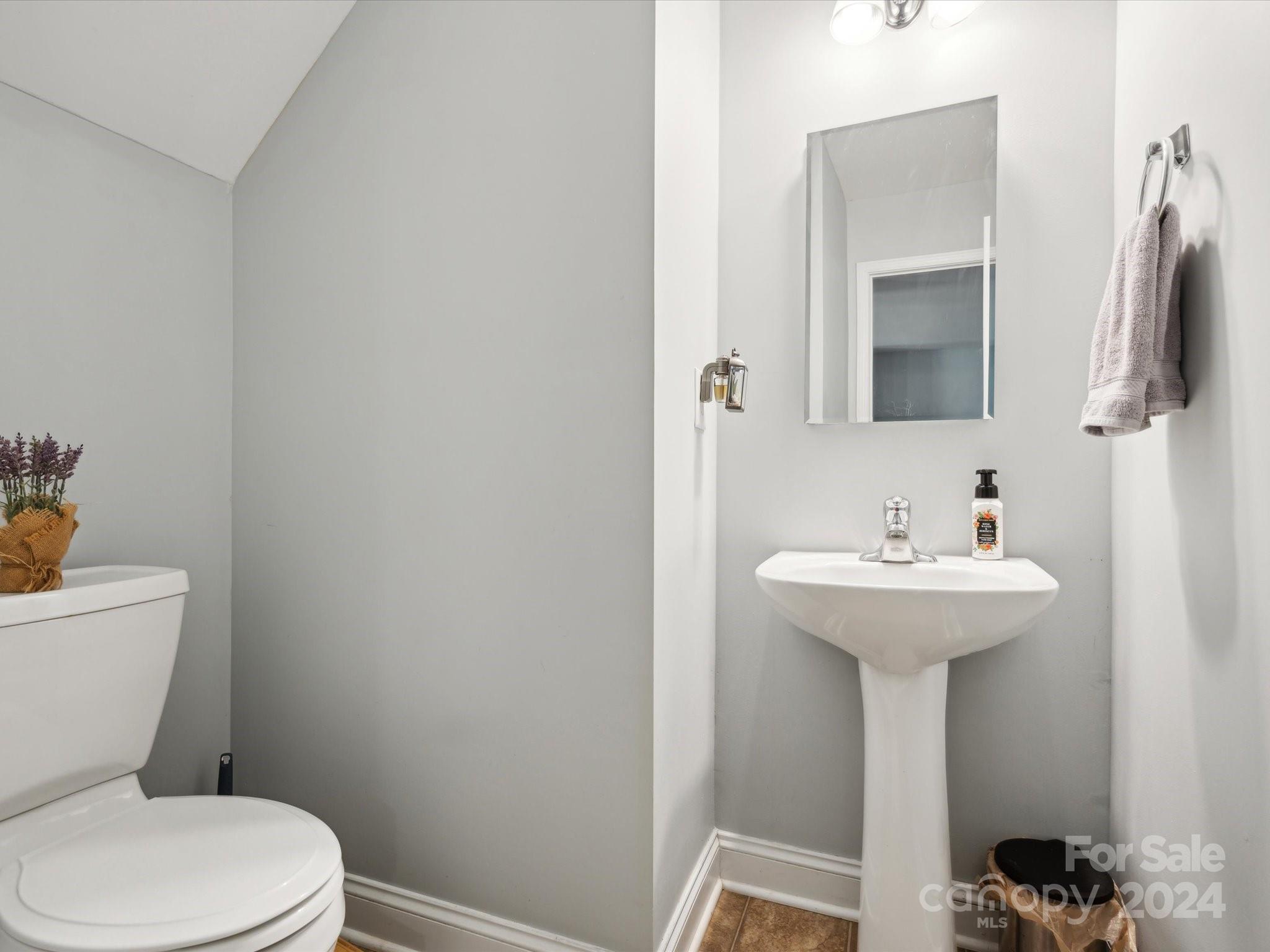 Meadow Glen - Residential