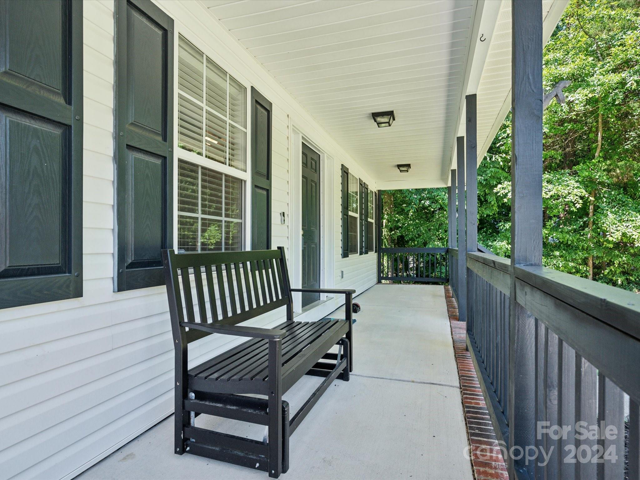 Meadow Glen - Residential