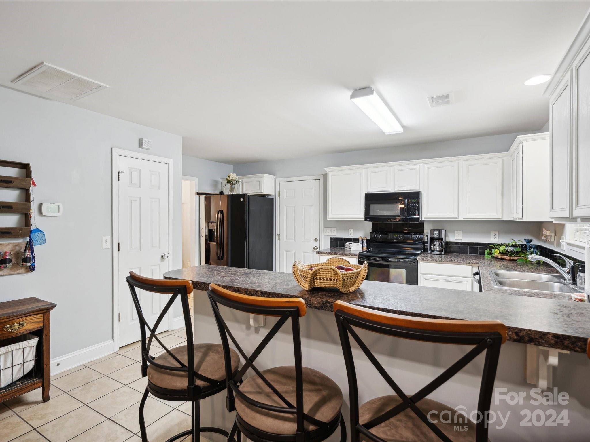 Meadow Glen - Residential