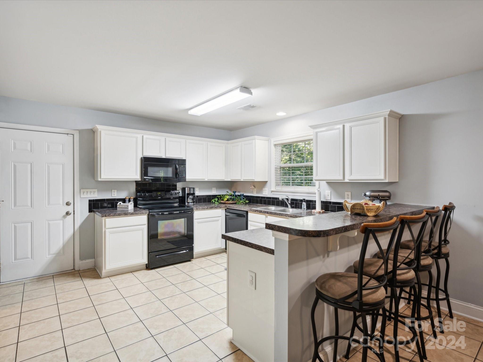 Meadow Glen - Residential