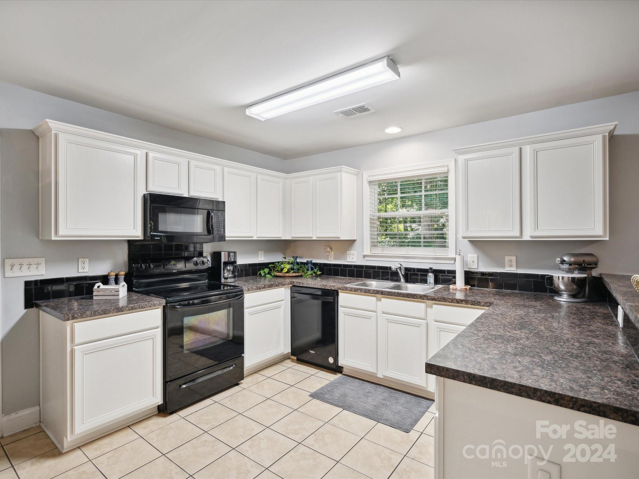 Meadow Glen - Residential