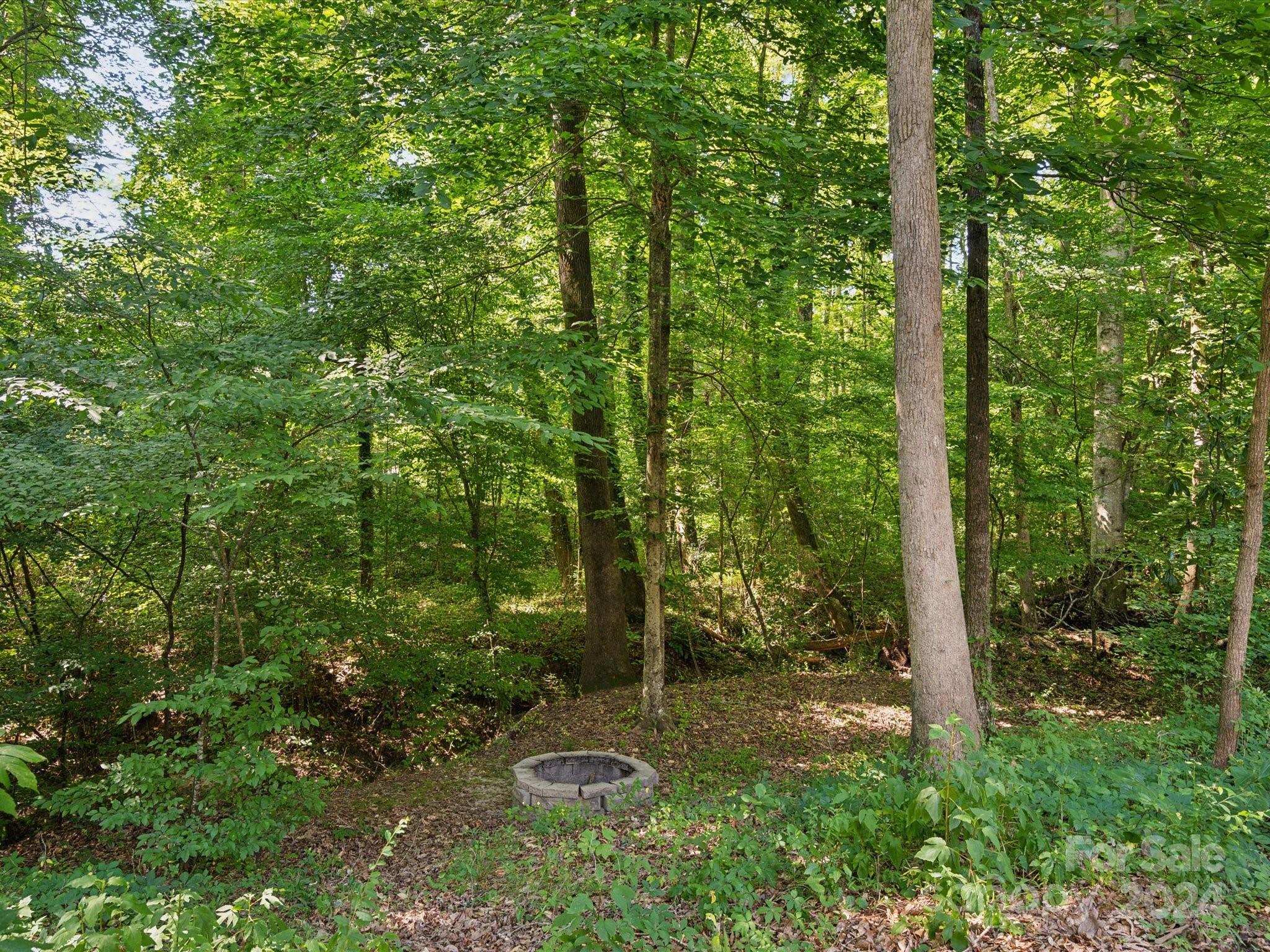 Meadow Glen - Residential