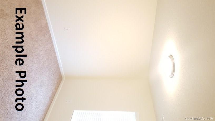 Lakewood Ridge - Residential