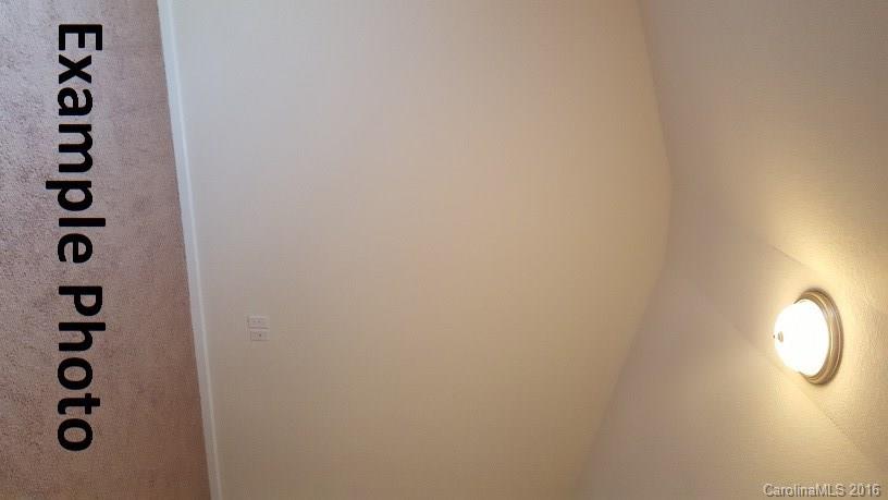 Lakewood Ridge - Residential