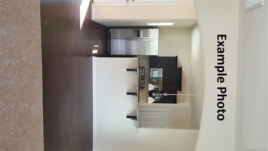 Lakewood Ridge - Residential