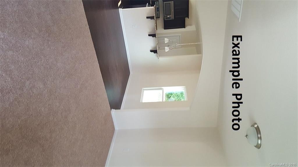 Lakewood Ridge - Residential