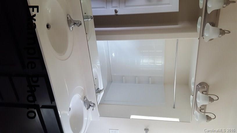 Lakewood Ridge - Residential