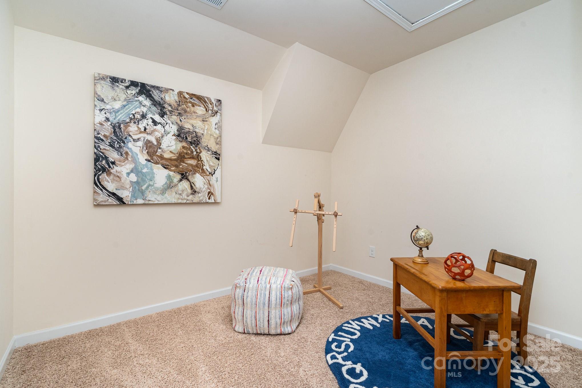 Carolina Orchards - Residential