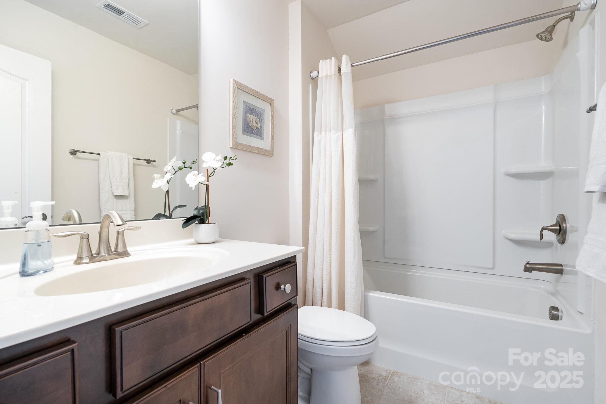 Carolina Orchards - Residential