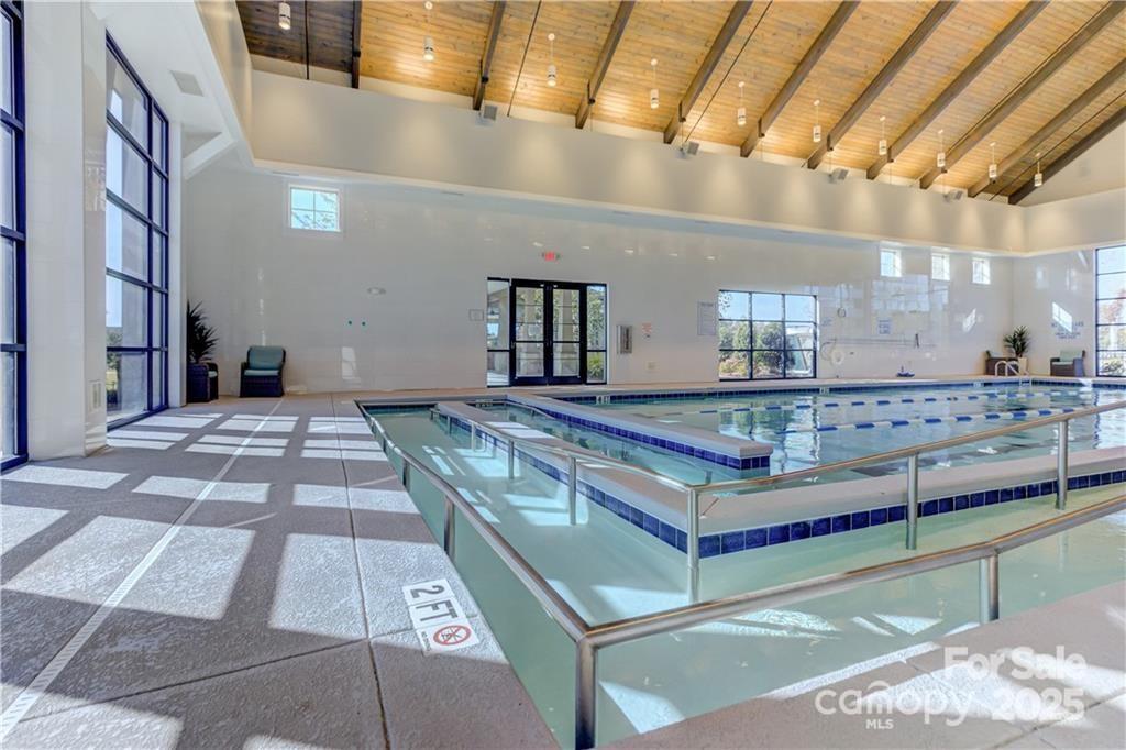 Carolina Orchards - Residential