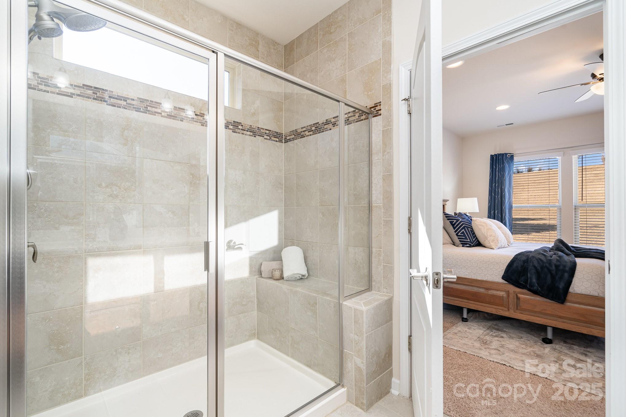 Carolina Orchards - Residential