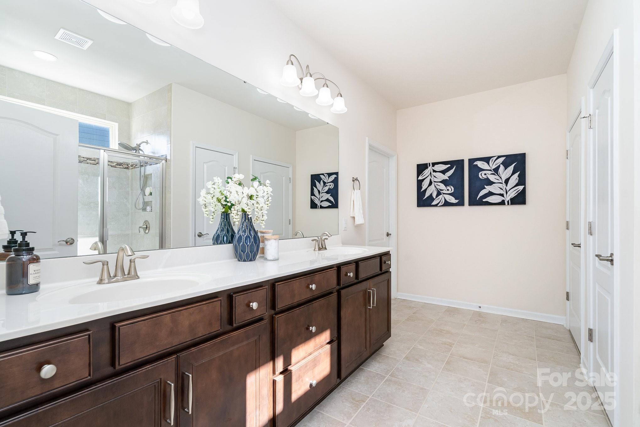 Carolina Orchards - Residential