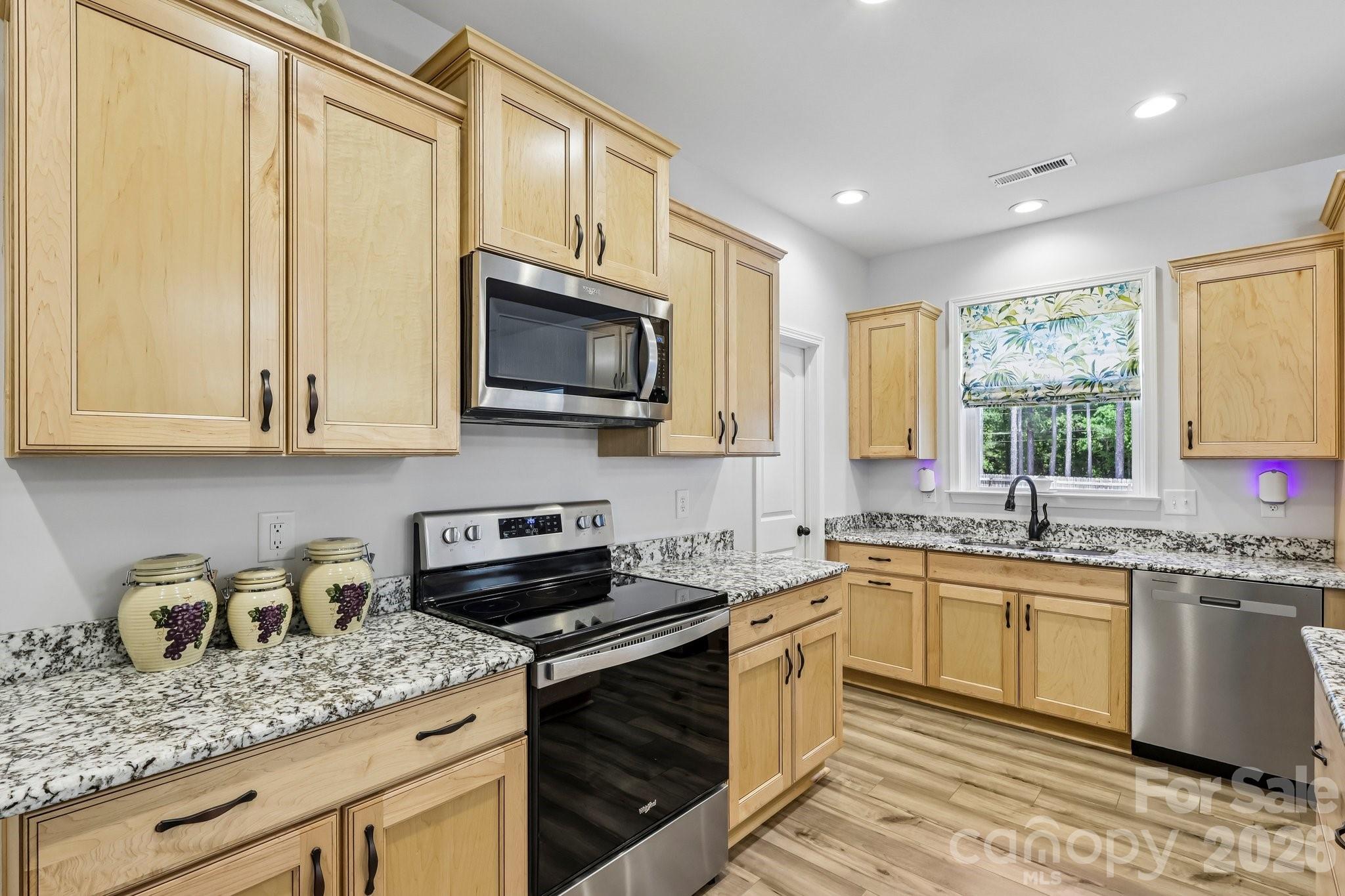 5301 Garden Gate Drive