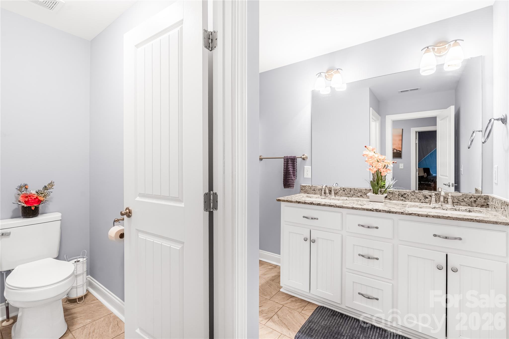 Allison Farms - Residential