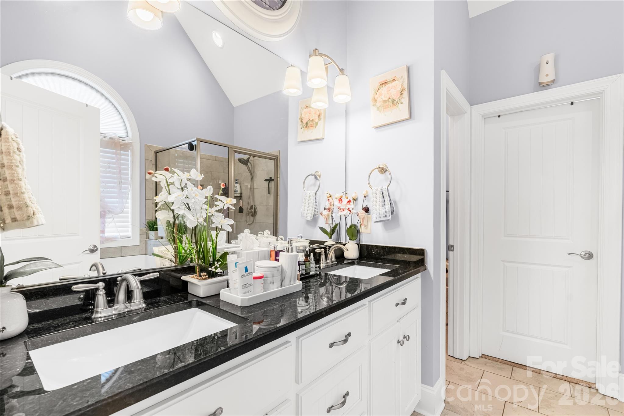 Allison Farms - Residential