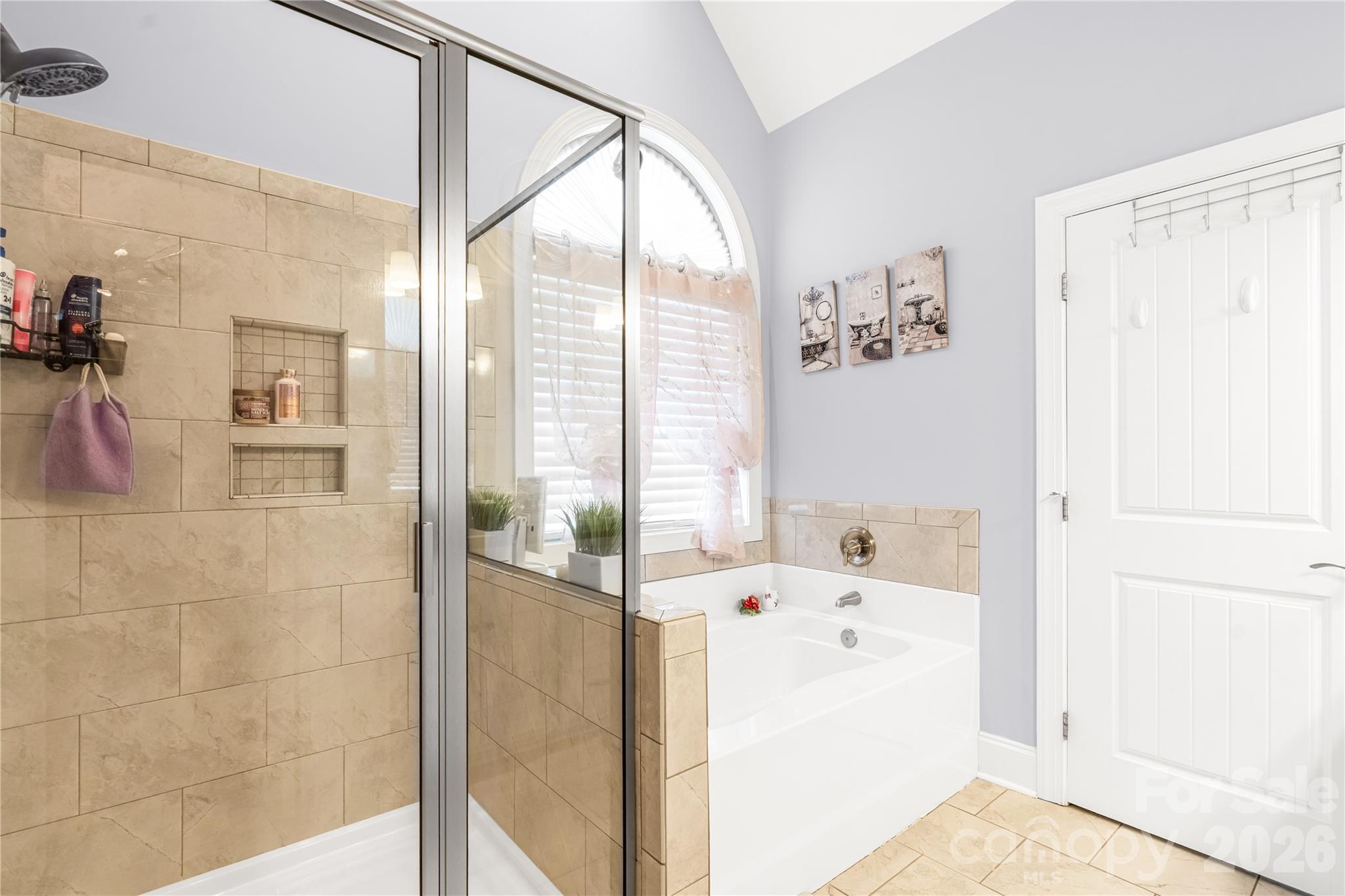 Allison Farms - Residential