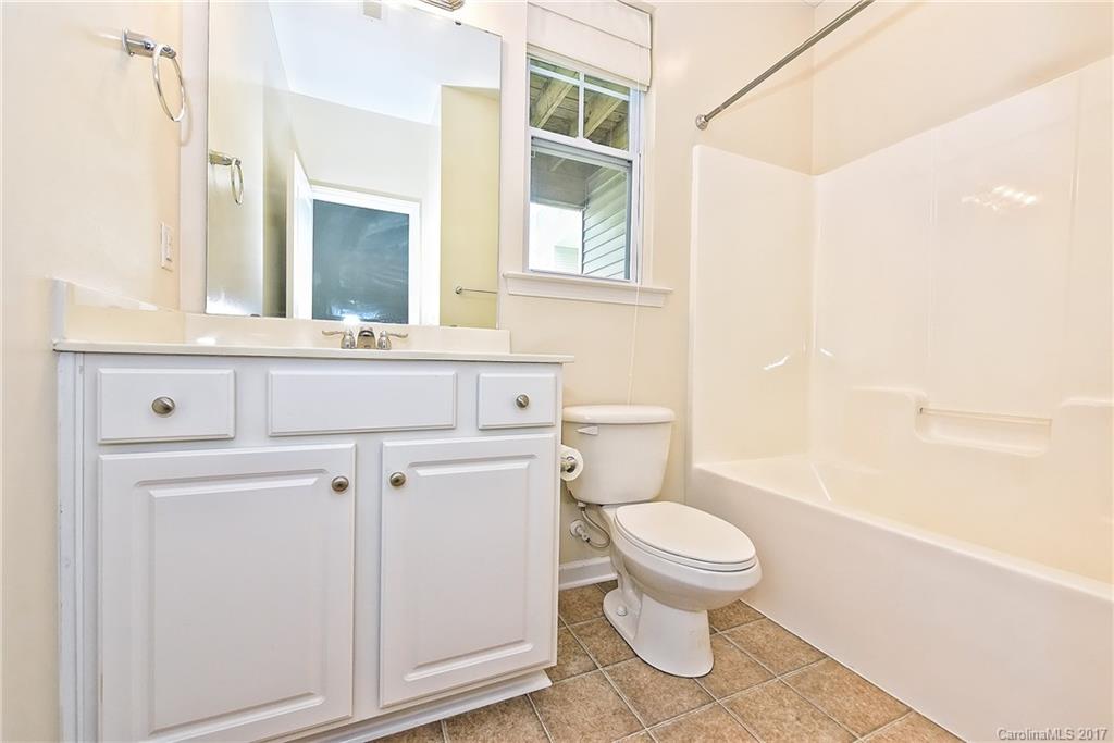 Skybrook - Residential