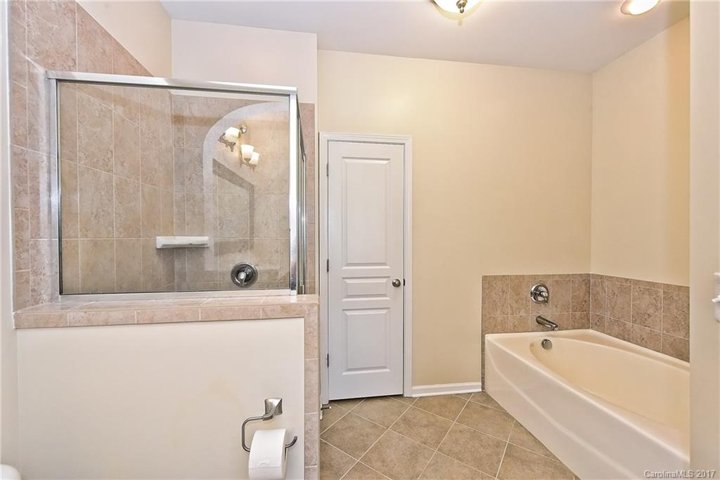 Skybrook - Residential