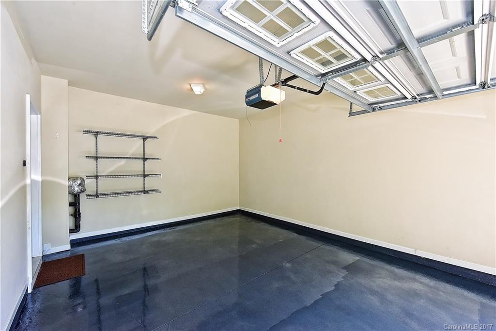 Skybrook - Residential