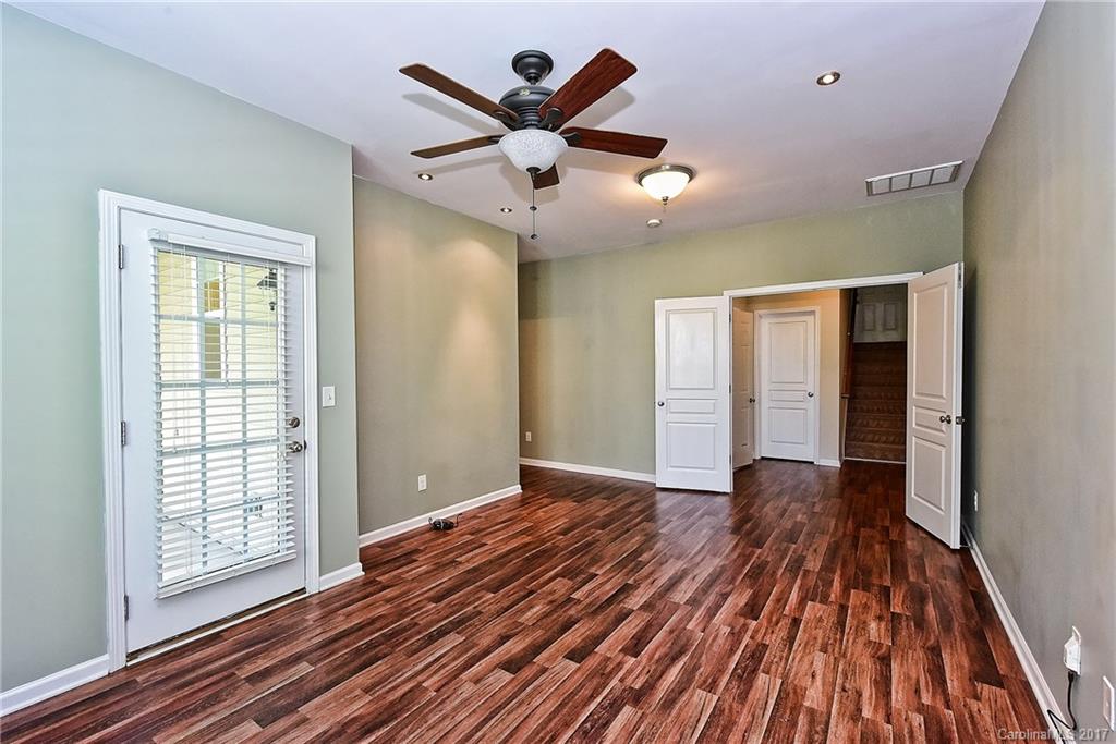 Skybrook - Residential