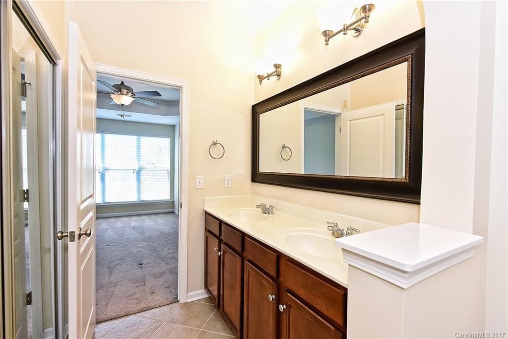 Skybrook - Residential