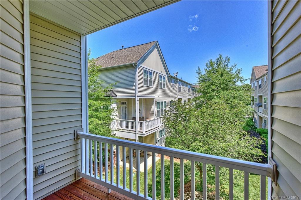 Skybrook - Residential