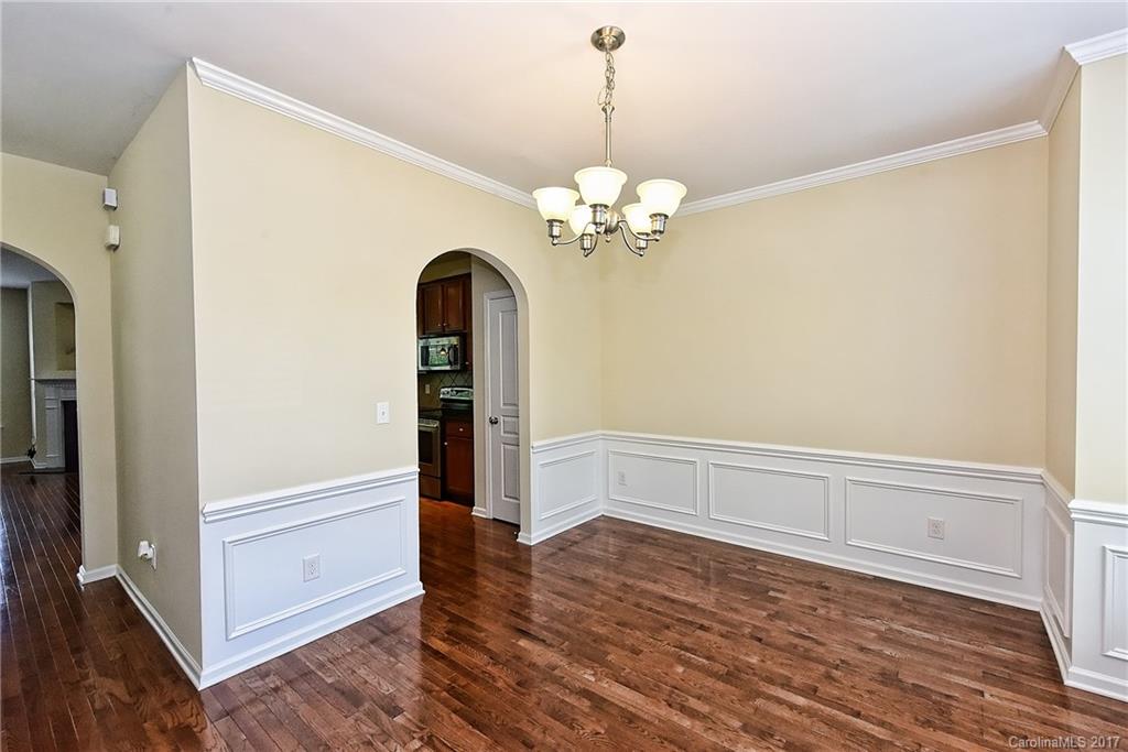 Skybrook - Residential