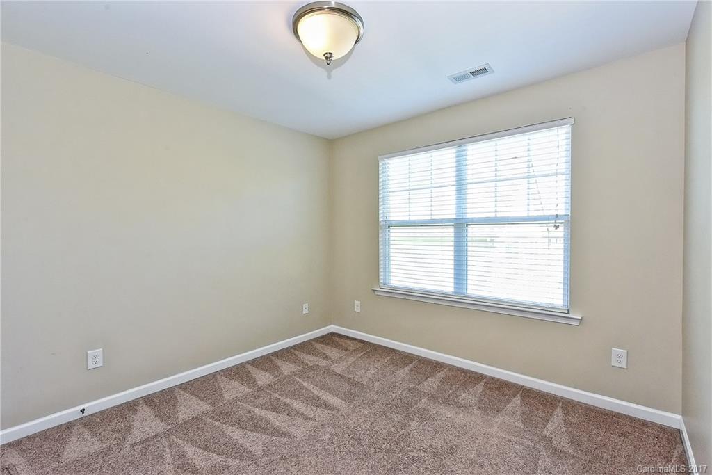 Skybrook - Residential