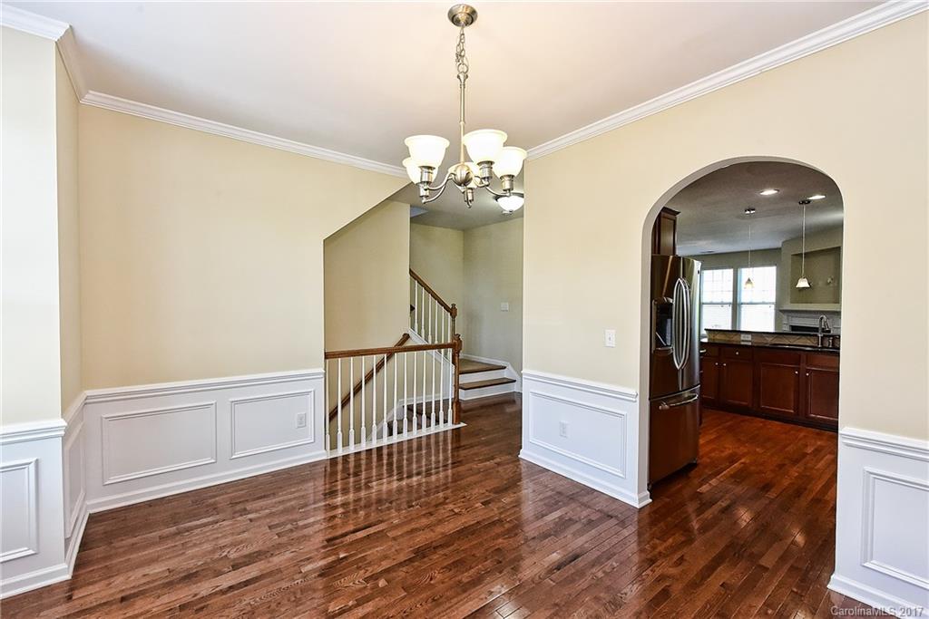 Skybrook - Residential