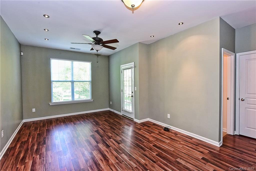 Skybrook - Residential