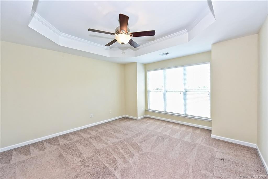 Skybrook - Residential