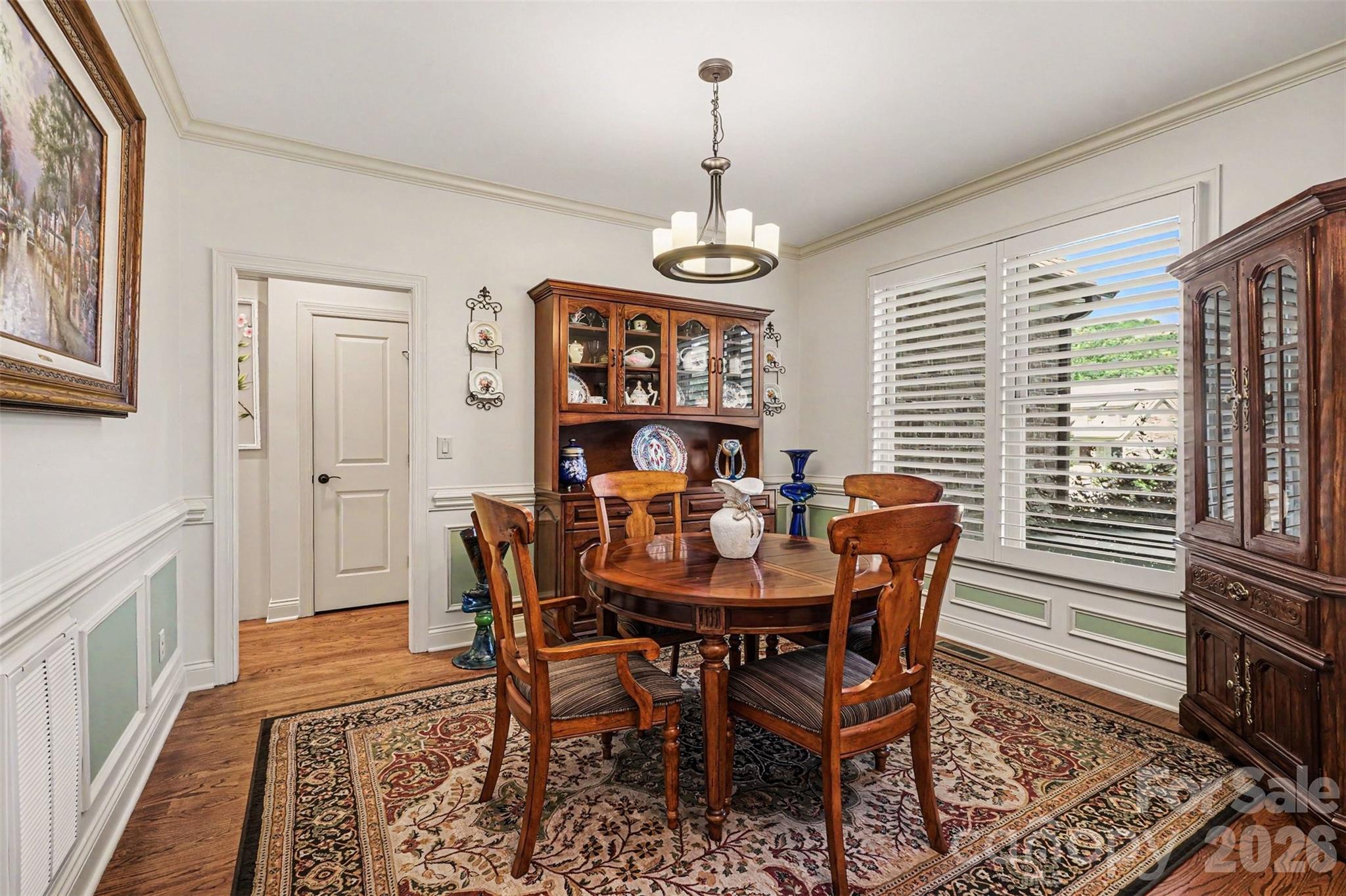 1694 Avalon Drive