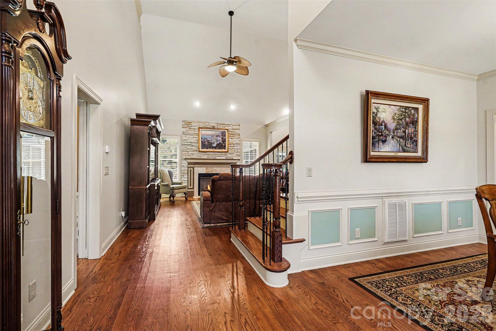 1694 Avalon Drive