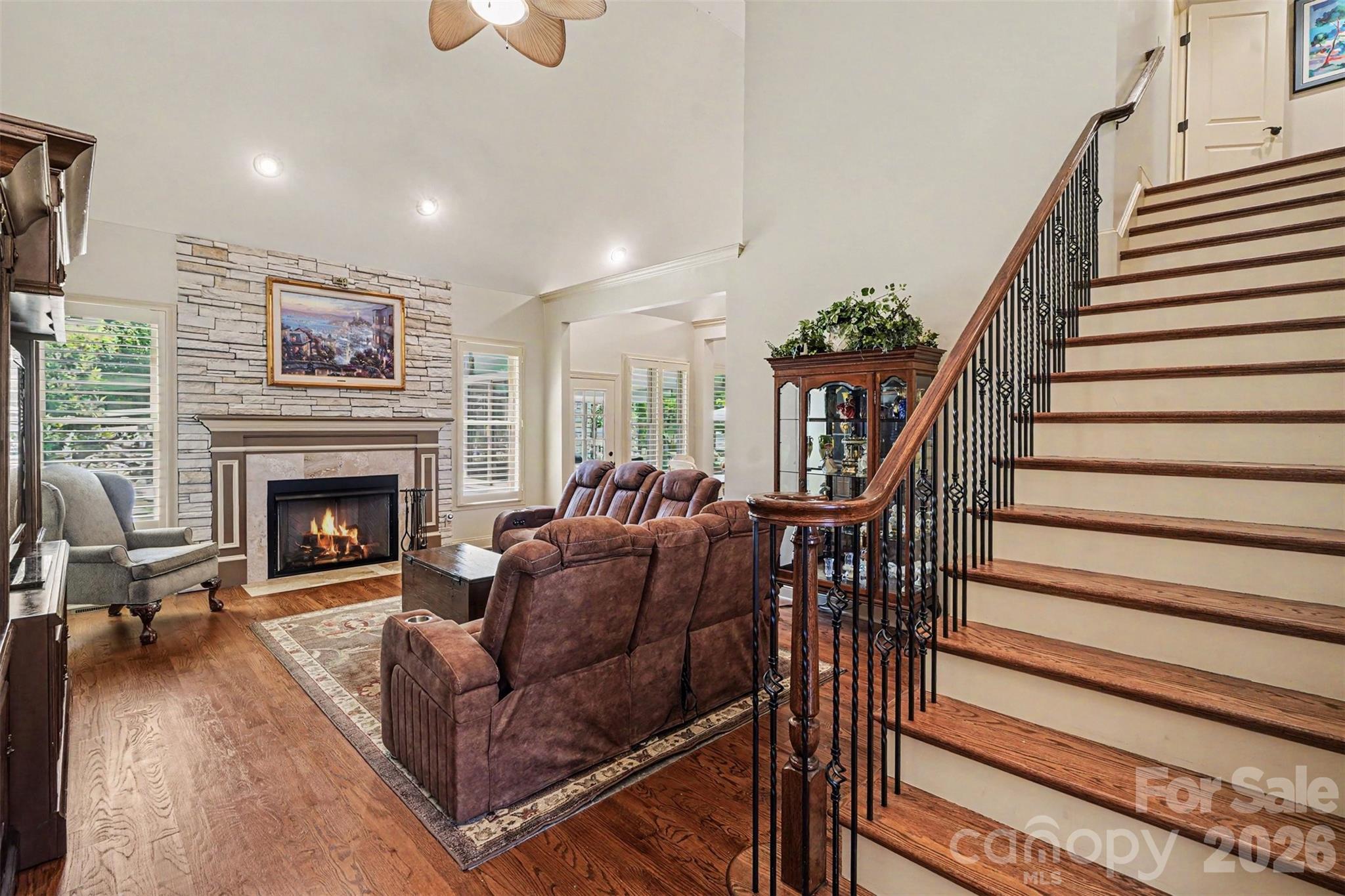 1694 Avalon Drive