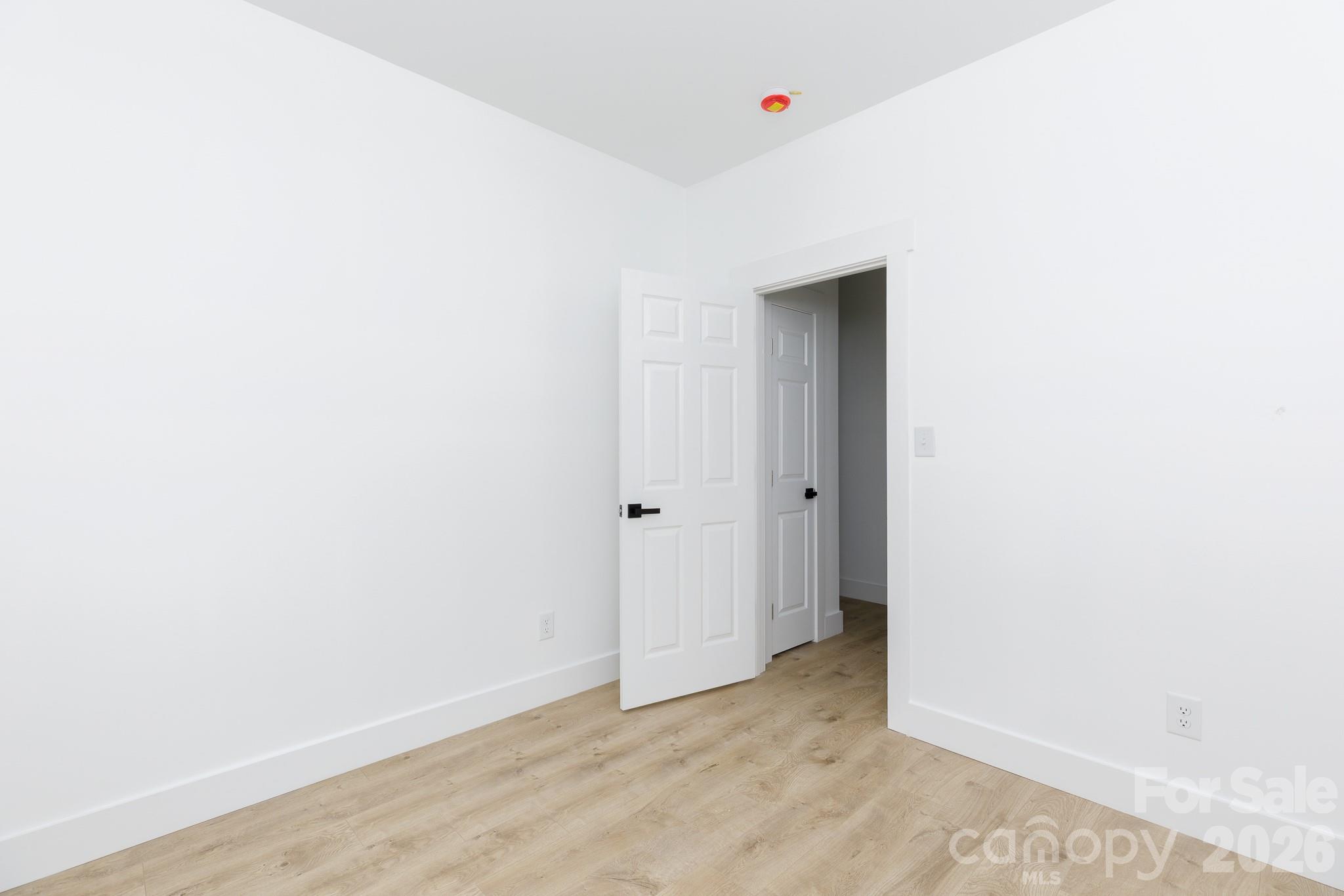 Elizabeth Heights - Residential