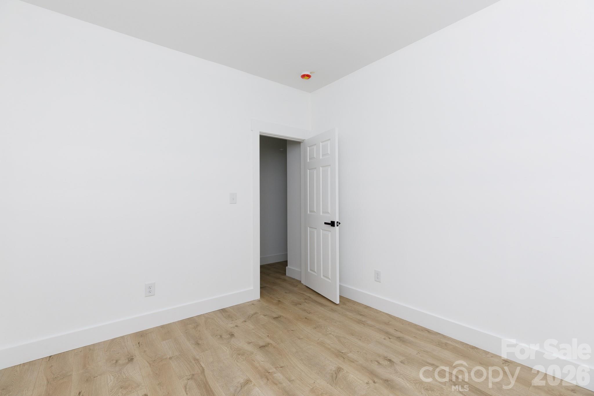 Elizabeth Heights - Residential